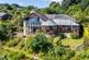Terbar House, Whiting Bay, Isle of Arran