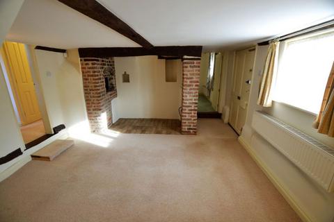 3 bedroom detached house to rent, Everton, Bedfordshire