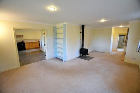 3 bedroom detached house to rent, Everton, Bedfordshire