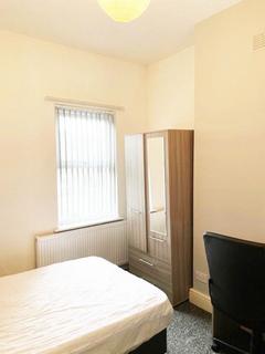 undefined, 40 Albert Terrace, Middlesbrough TS1