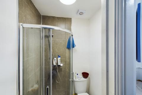 undefined, 40 Albert Terrace, Middlesbrough TS1