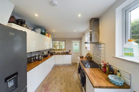 undefined, 40 Albert Terrace, Middlesbrough TS1