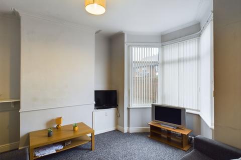 undefined, 40 Albert Terrace, Middlesbrough TS1