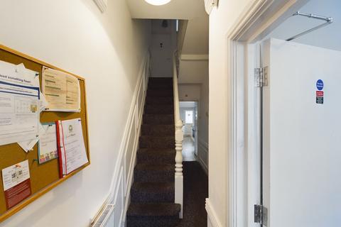undefined, 40 Albert Terrace, Middlesbrough TS1
