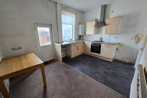 2 bedroom terraced house for sale, Duckworth Street, Bury BL9