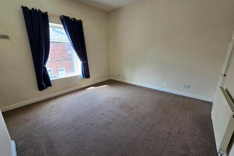 2 bedroom terraced house for sale, Duckworth Street, Bury BL9