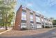 St Vincent Road, Walton-on-Thames, KT12