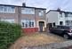 6 Stanton Avenue, Liverpool, Merseyside, L21 9LJ