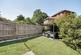 Postchaise Close, Hook, Hampshire photo 4