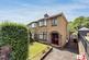 Brynglas Road, Newport NP20