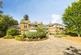 Hett Close, Ardingly, Haywards Heath