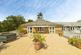 Hett Close, Ardingly, Haywards Heath photo 2