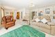 Hett Close, Ardingly, Haywards Heath photo 3