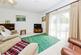 Hett Close, Ardingly, Haywards Heath photo 4