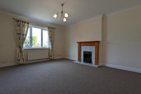 2 bedroom bungalow to rent, Fernbank Close, Blaxton, DONCASTER