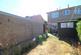 Mountbatten Way, Peterborough photo 2