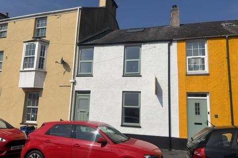 undefined, Garth Road, Bangor LL57