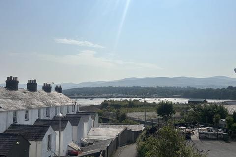 undefined, Garth Road, Bangor LL57