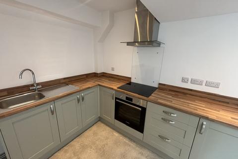 undefined, Garth Road, Bangor LL57