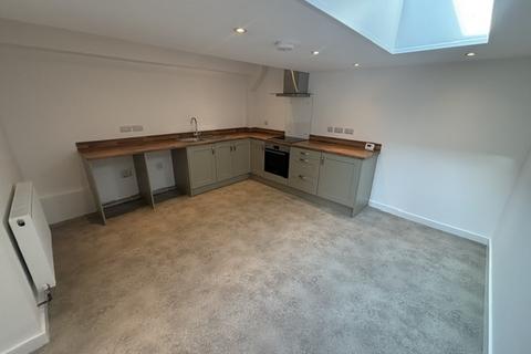undefined, Garth Road, Bangor LL57