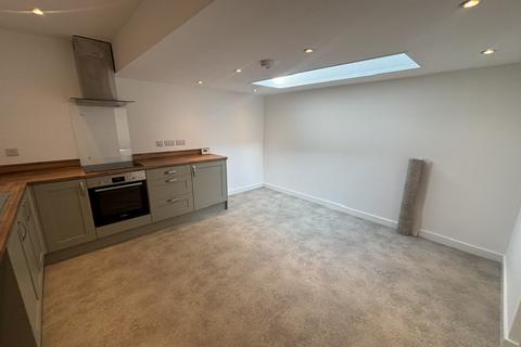 undefined, Garth Road, Bangor LL57