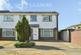 Pinkham Drive, Witham, Essex