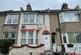 183B Charlemont Road, East Ham, London, E6 6AG
