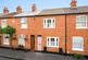 Glencoe Road, Weybridge, KT13