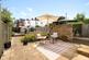 Glencoe Road, Weybridge, KT13 photo 2