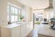 Glencoe Road, Weybridge, KT13 photo 3