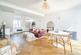 Glencoe Road, Weybridge, KT13 photo 4