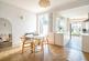 Glencoe Road, Weybridge, KT13 photo 5