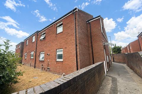 undefined, Torcastle Close, Coventry, CV6