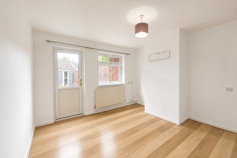 undefined, Torcastle Close, Coventry, CV6