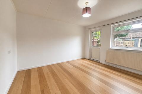 undefined, Torcastle Close, Coventry, CV6