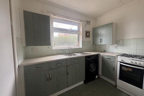 undefined, Torcastle Close, Coventry, CV6