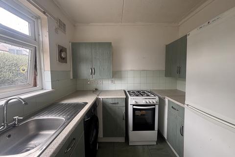 undefined, Torcastle Close, Coventry, CV6