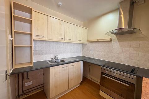 1 bedroom apartment to rent, George Road, Birmingham, B23
