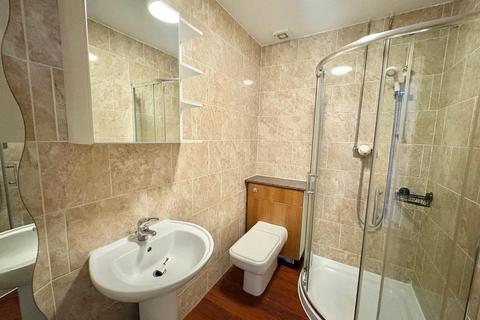 1 bedroom apartment to rent, George Road, Birmingham, B23