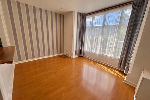 1 bedroom apartment to rent, George Road, Birmingham, B23