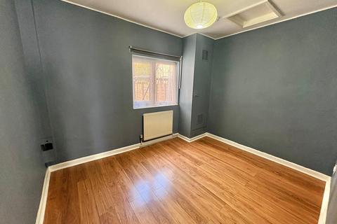1 bedroom apartment to rent, George Road, Birmingham, B23