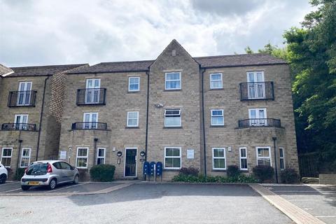 2 bedroom apartment for sale, Woodhead Road, Huddersfield