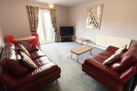 2 bedroom apartment for sale, Woodhead Road, Huddersfield