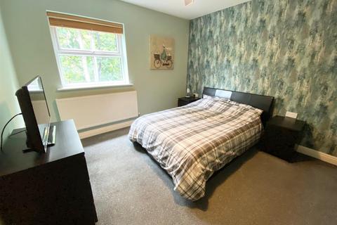 2 bedroom apartment for sale, Woodhead Road, Huddersfield