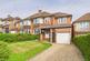 Croham Valley Road, South Croydon