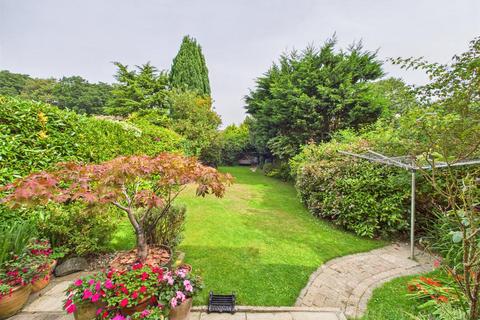 4 bedroom semi-detached house for sale, Croham Valley Road, South Croydon