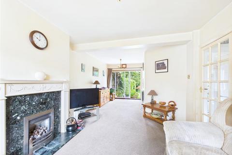 4 bedroom semi-detached house for sale, Croham Valley Road, South Croydon