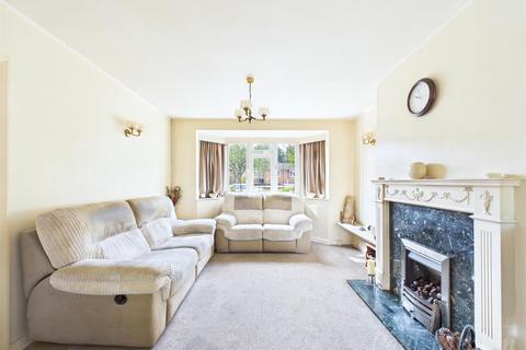 4 bedroom semi-detached house for sale, Croham Valley Road, South Croydon