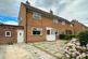 Irby Road, Wirral, CH61