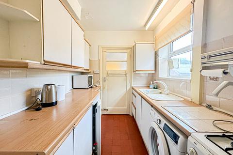 3 bedroom semi-detached house for sale, Irby Road, Wirral, CH61